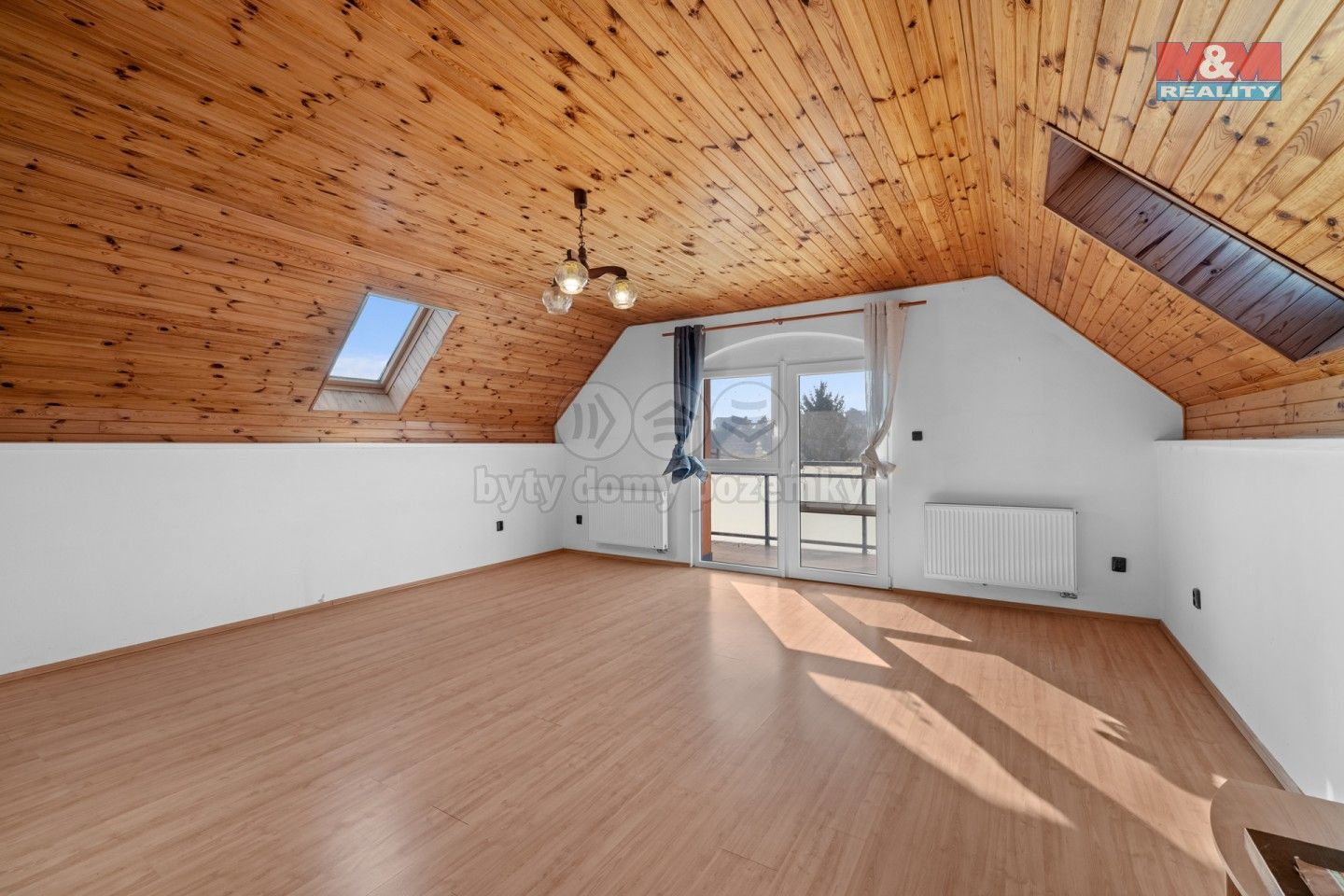 Prodej domu 280 m² - foto 3