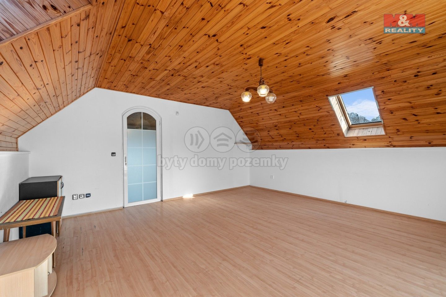 Prodej domu 280 m² - foto 4