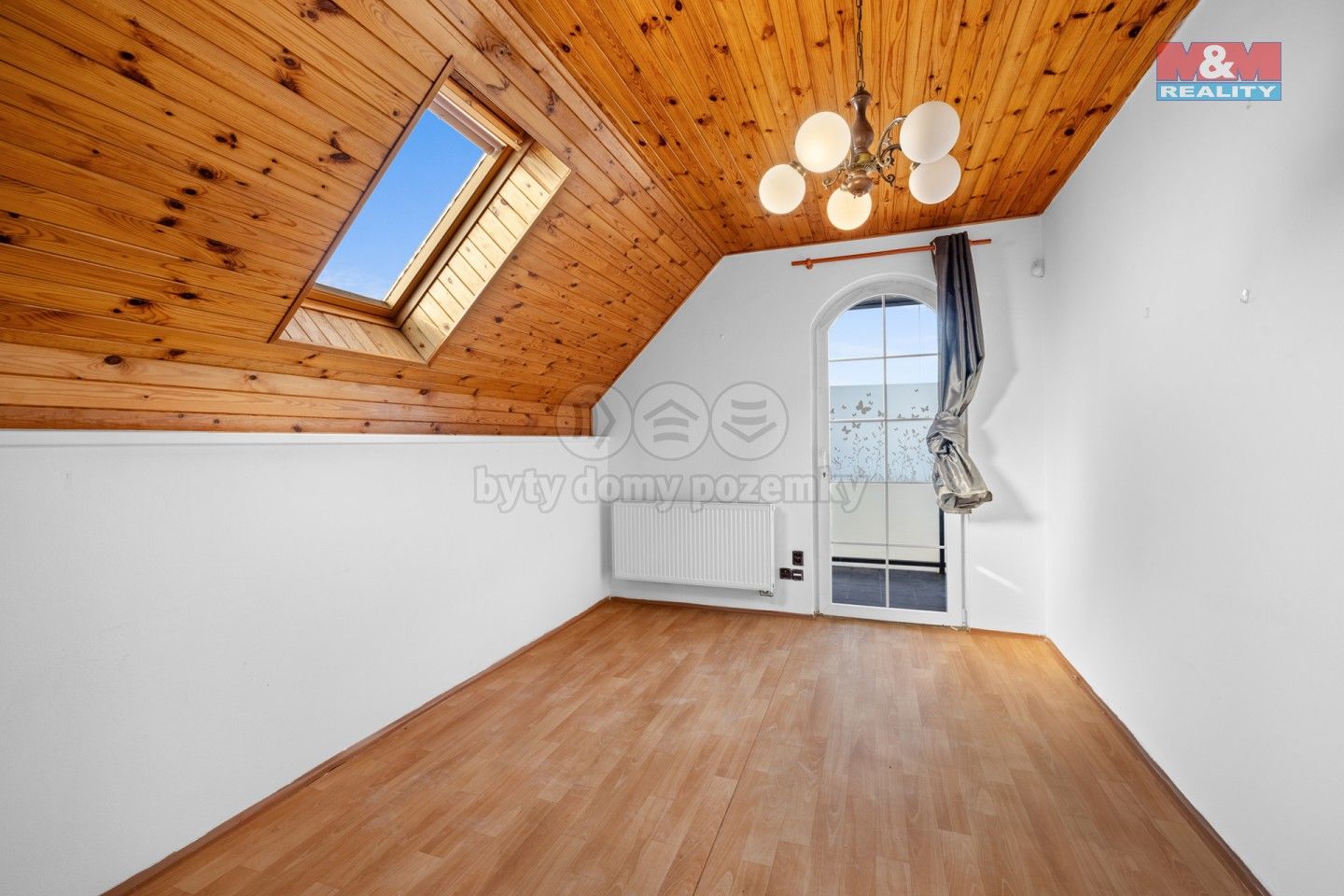 Prodej domu 280 m² - foto 5