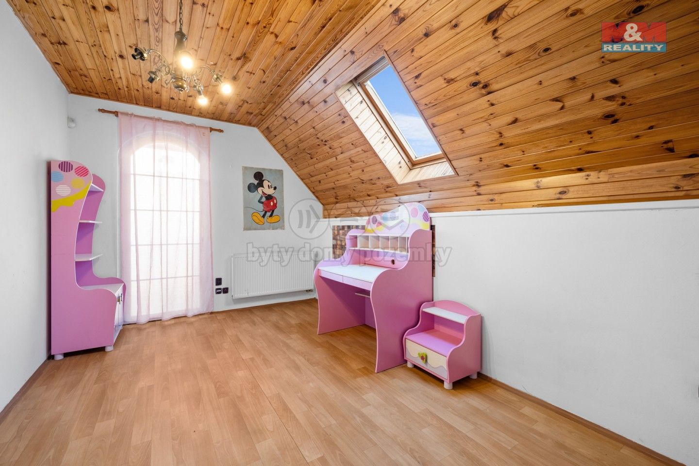 Prodej domu 280 m² - foto 6