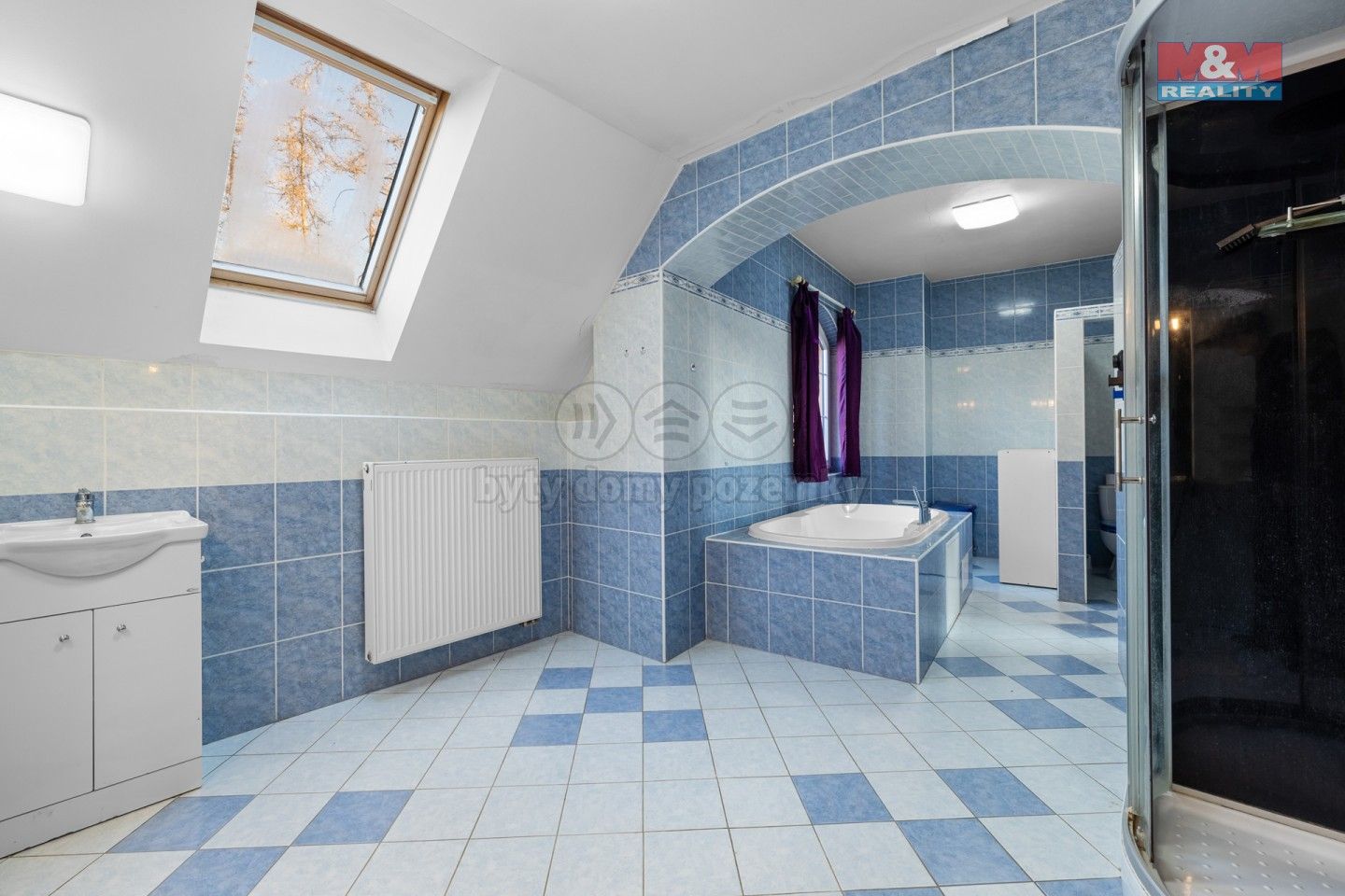 Prodej domu 280 m² - foto 11