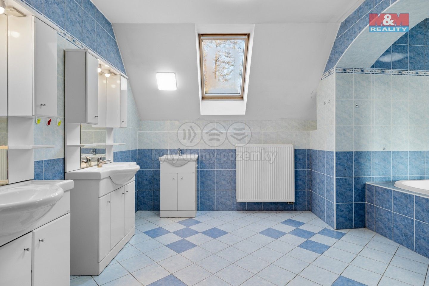 Prodej domu 280 m² - foto 10