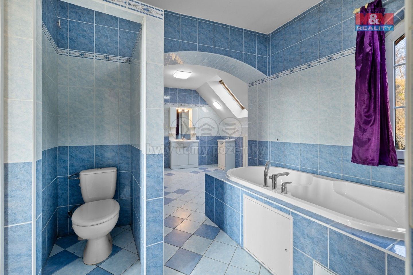 Prodej domu 280 m² - foto 14
