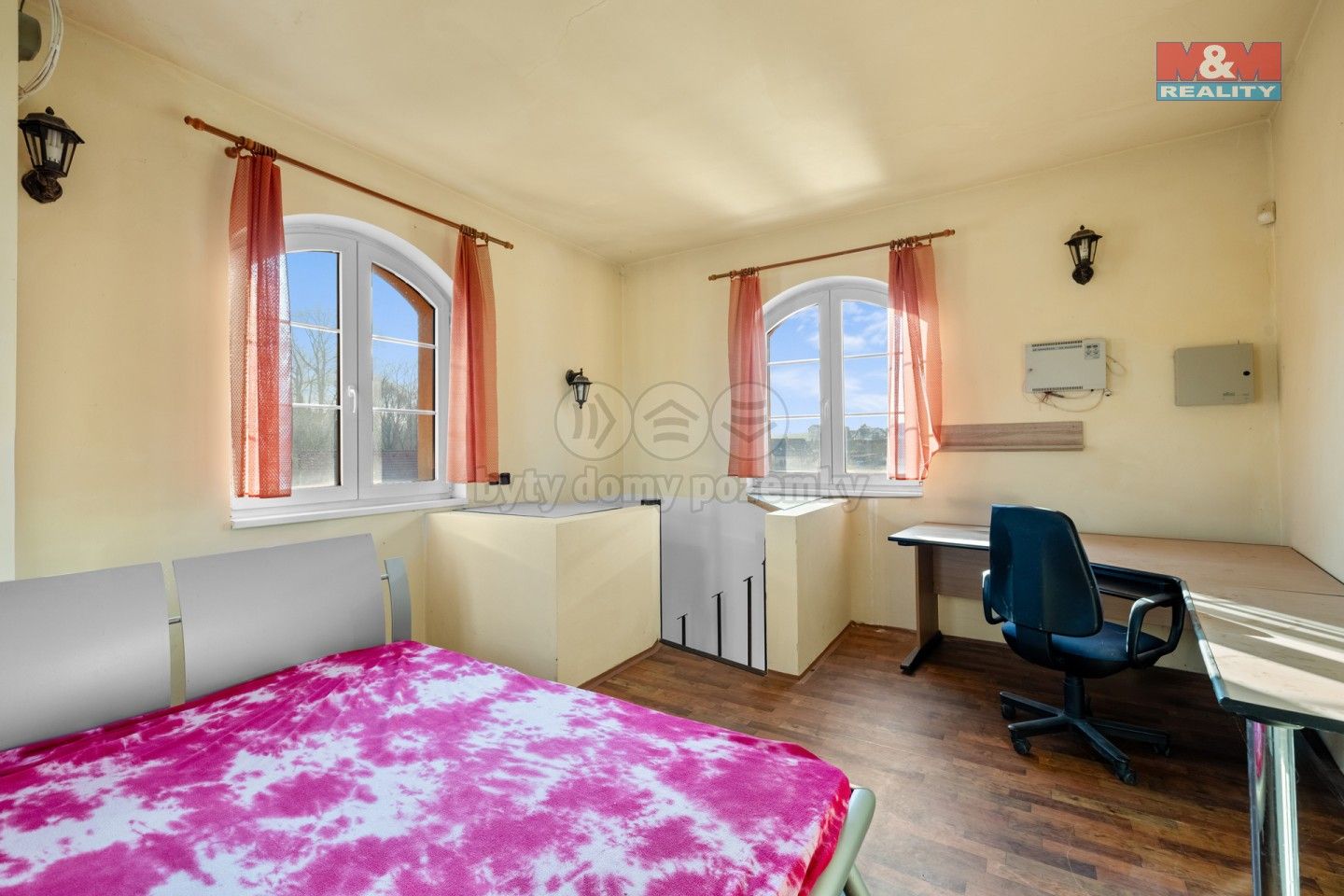 Prodej domu 280 m² - foto 16