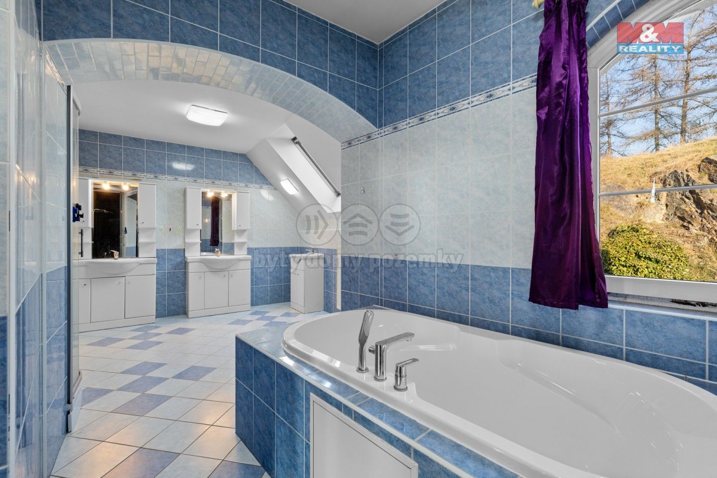 Prodej domu 280 m² - foto 13