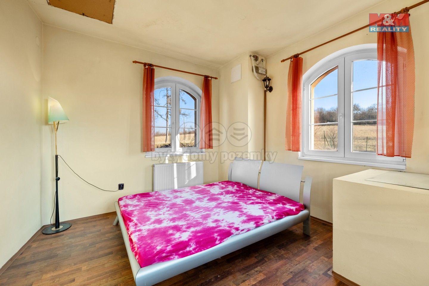 Prodej domu 280 m² - foto 15