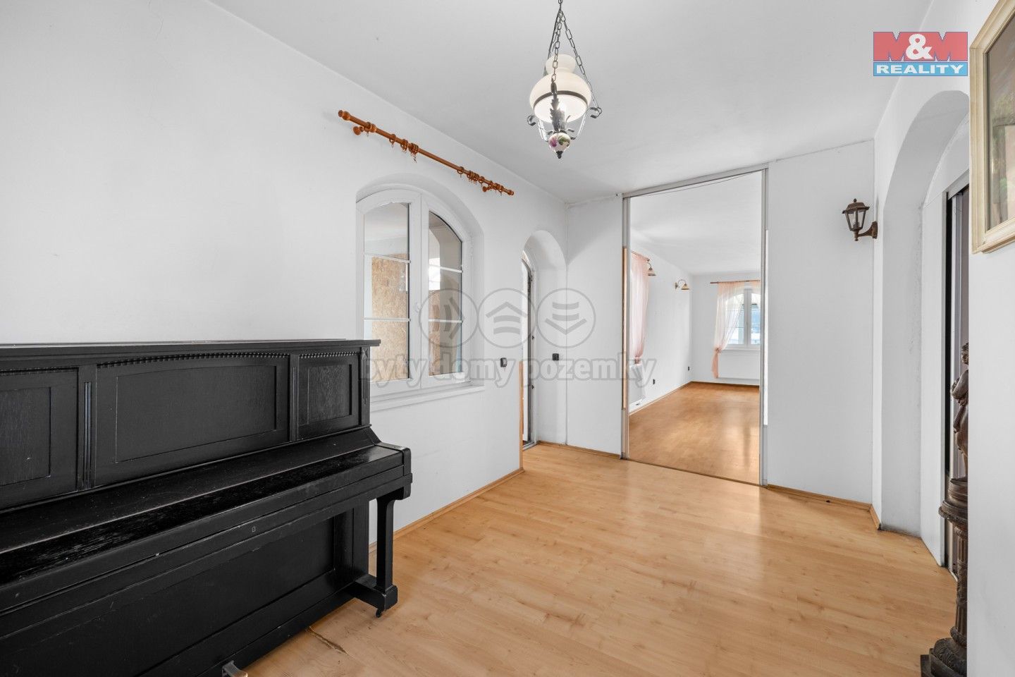 Prodej domu 280 m² - foto 20