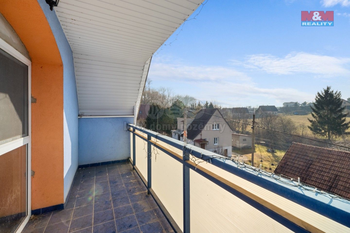 Prodej domu 280 m² - foto 17