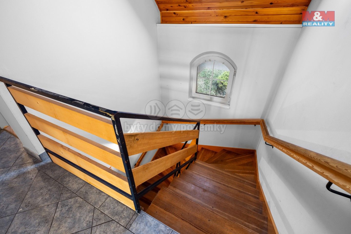 Prodej domu 280 m² - foto 19