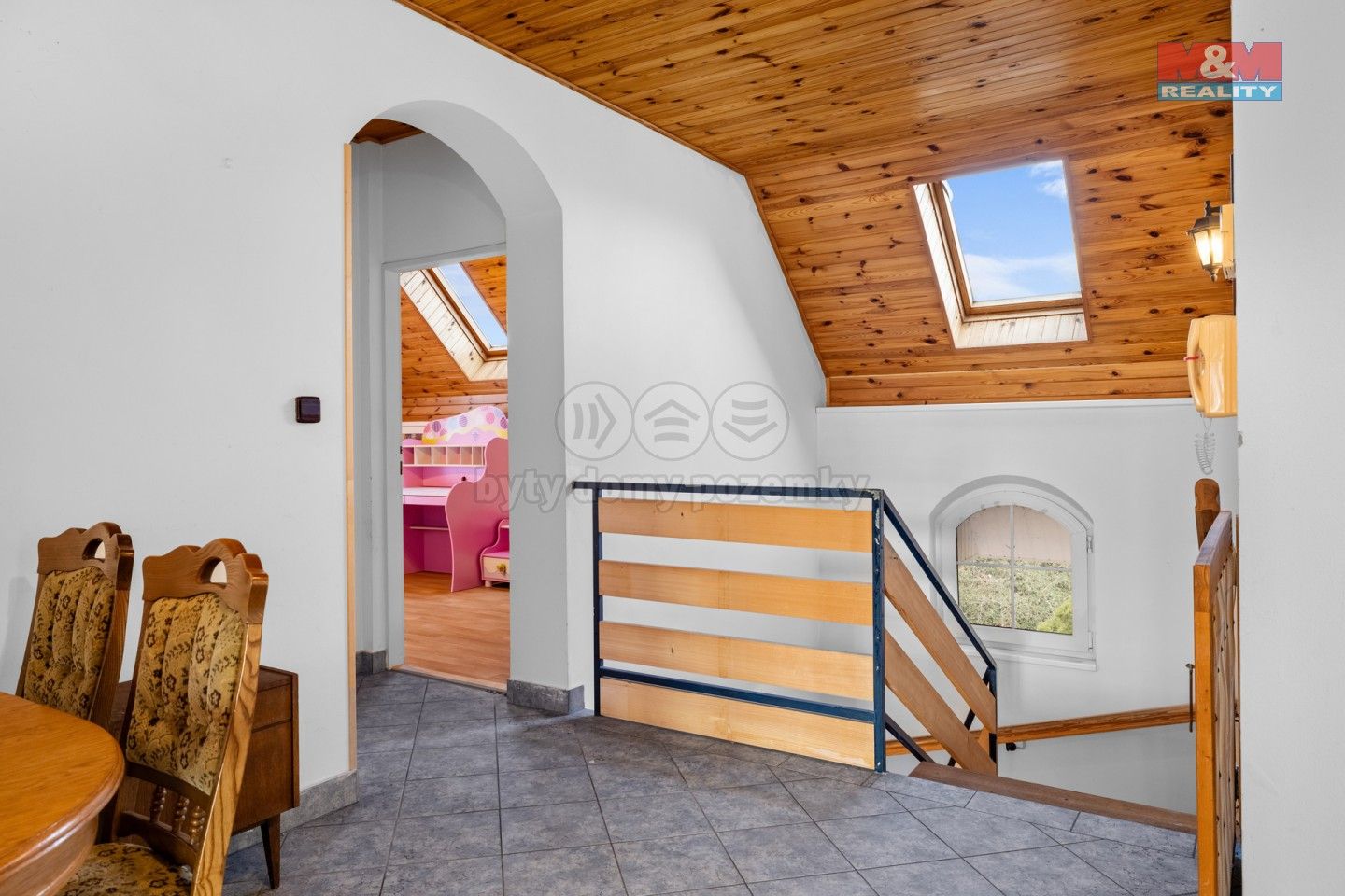 Prodej domu 280 m² - foto 18