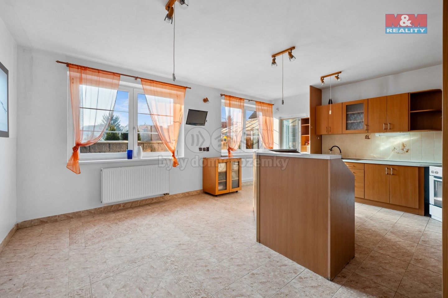 Prodej domu 280 m² - foto 22