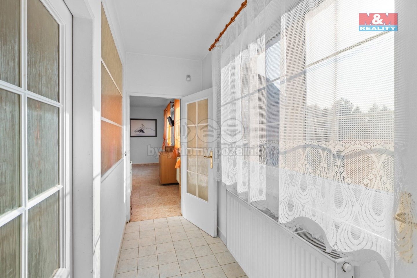 Prodej domu 280 m² - foto 21