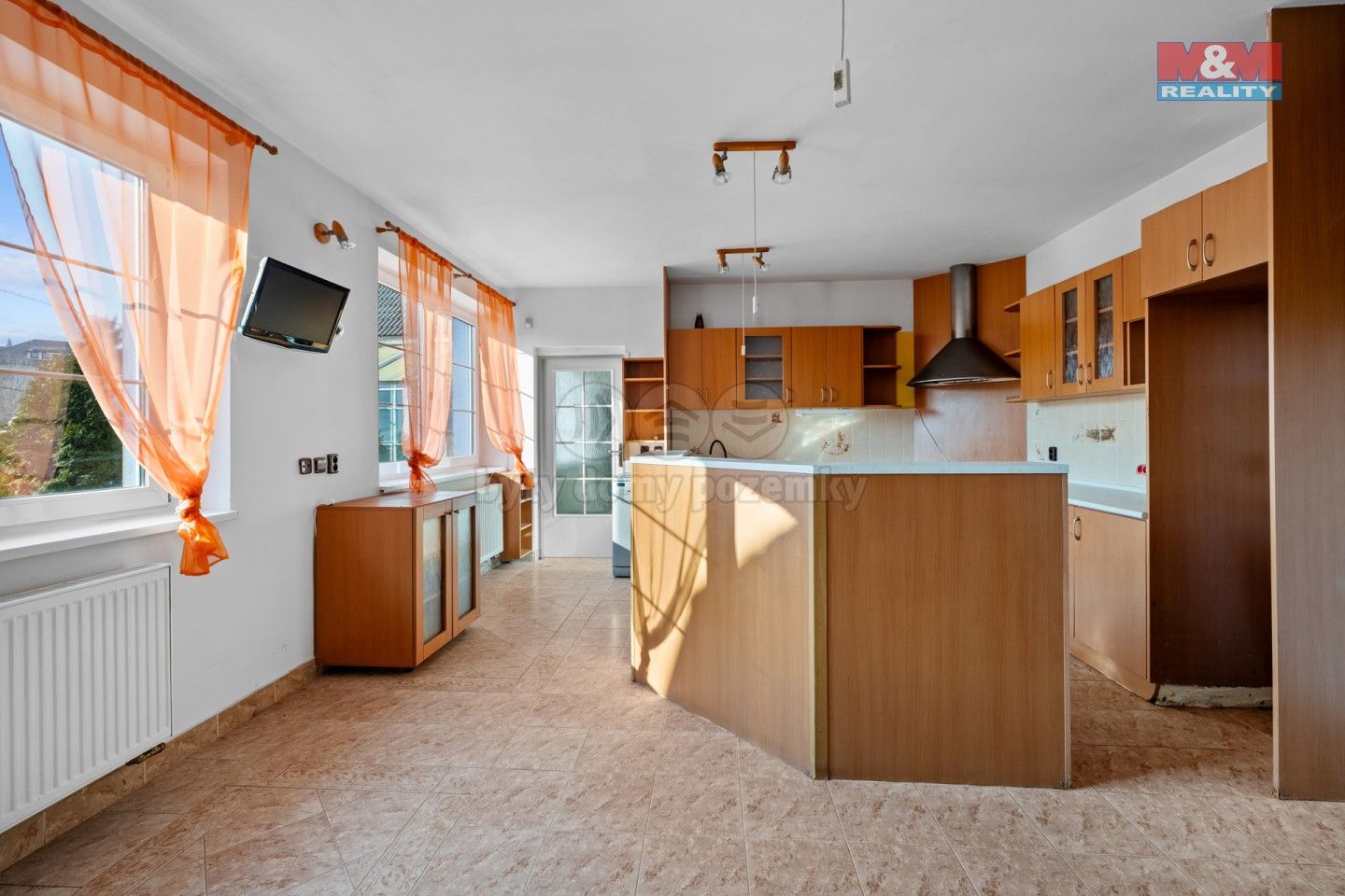Prodej domu 280 m² - foto 23
