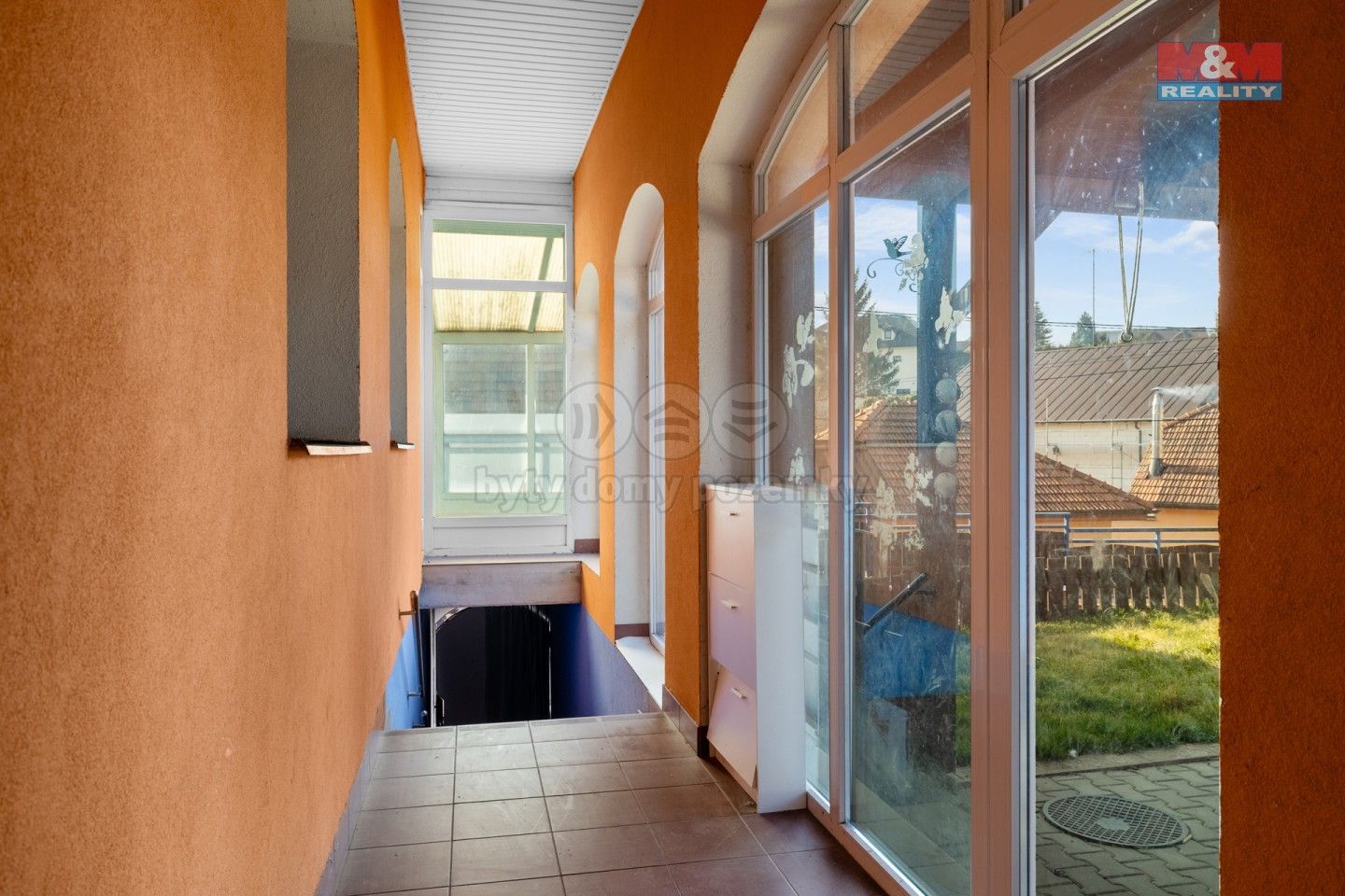 Prodej domu 280 m² - foto 32
