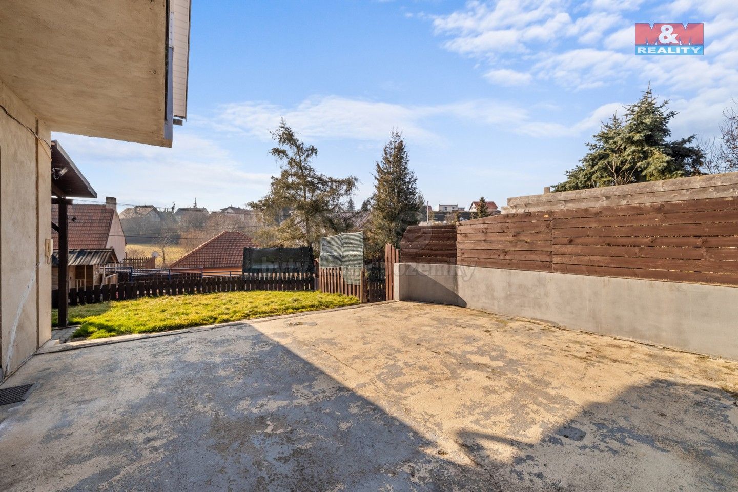 Prodej domu 280 m² - foto 26