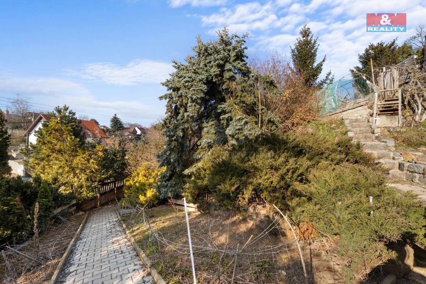 Prodej domu 280 m² - foto 29
