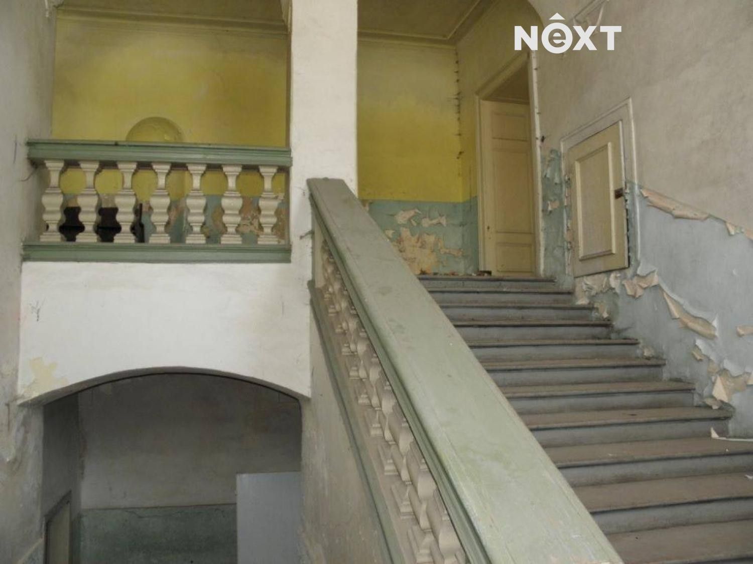 Prodej nemovitosti 28378 m² - foto 13