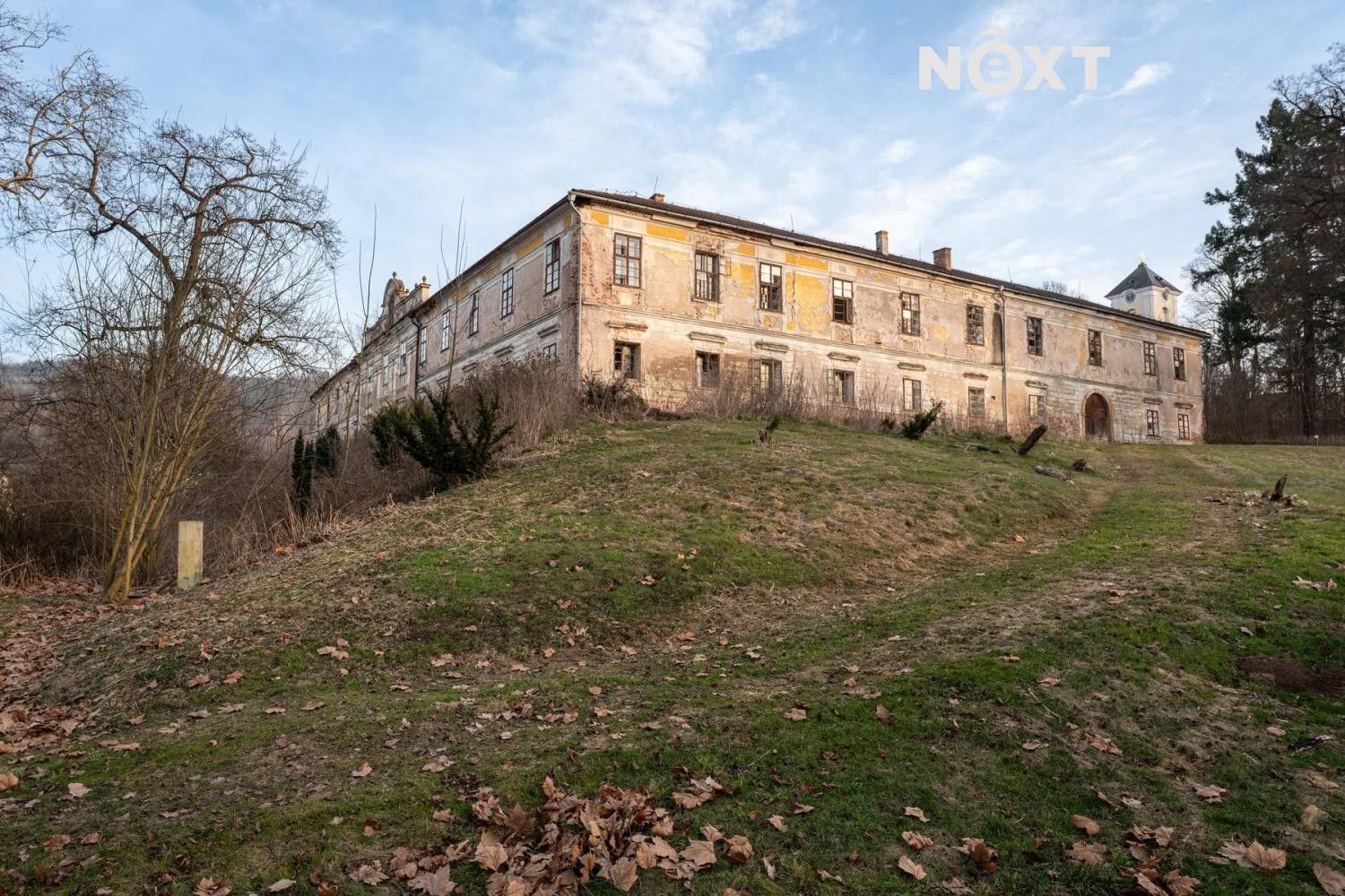 Prodej nemovitosti 28378 m² - foto 9