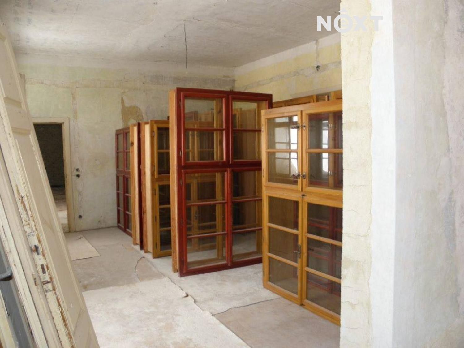 Prodej nemovitosti 28378 m² - foto 15