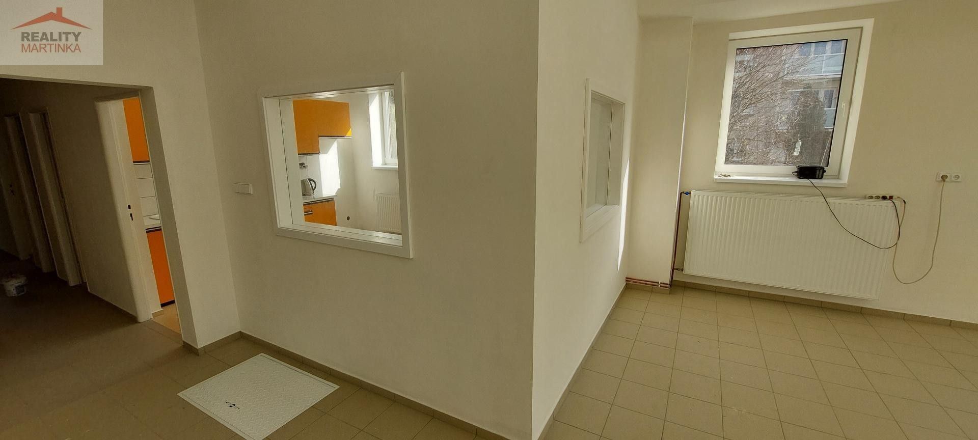 Pronájem komerčního prostoru 147 m² - foto 4