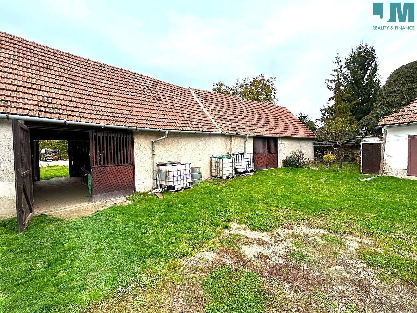 Pronájem pozemku 173500 m² - foto 5