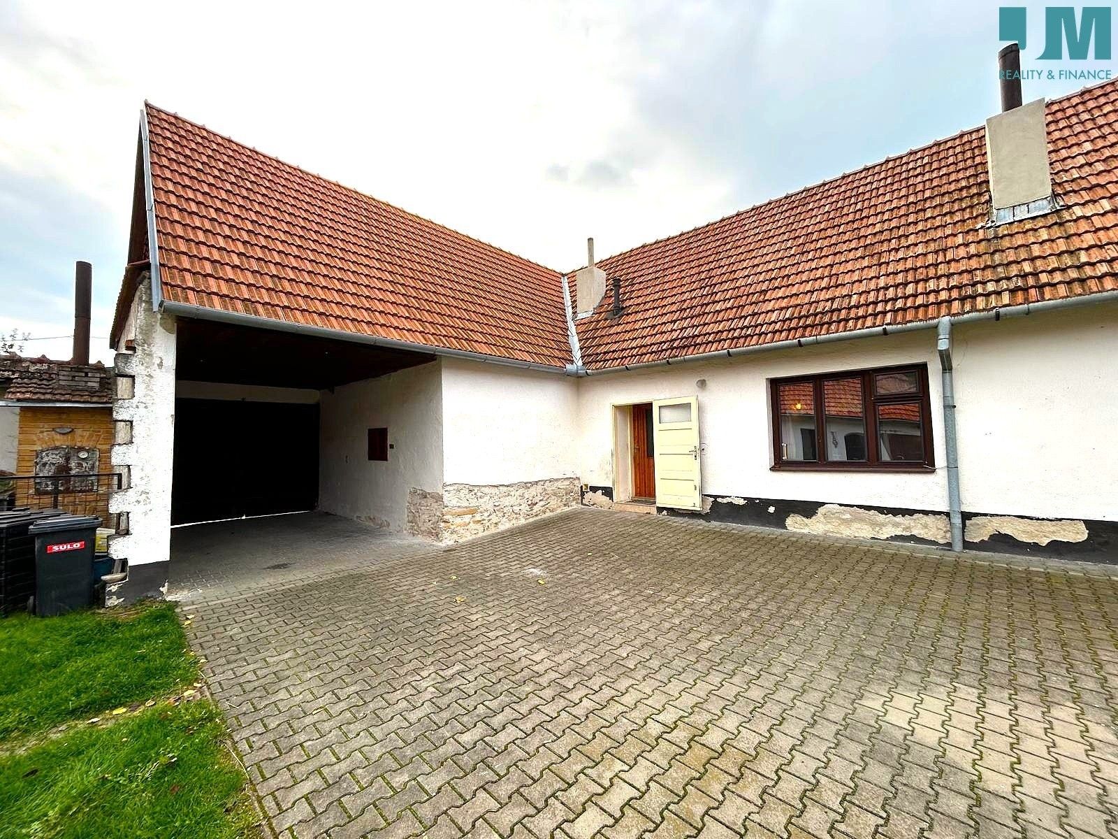 Pronájem pozemku 173500 m² - foto 3
