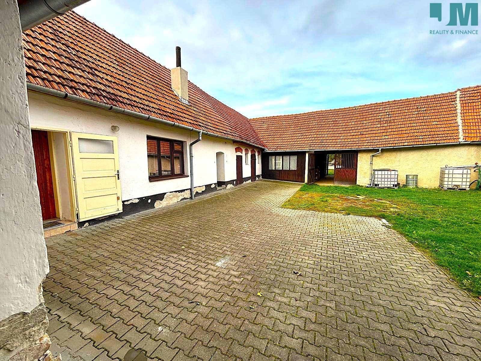 Pronájem pozemku 173500 m² - foto 4