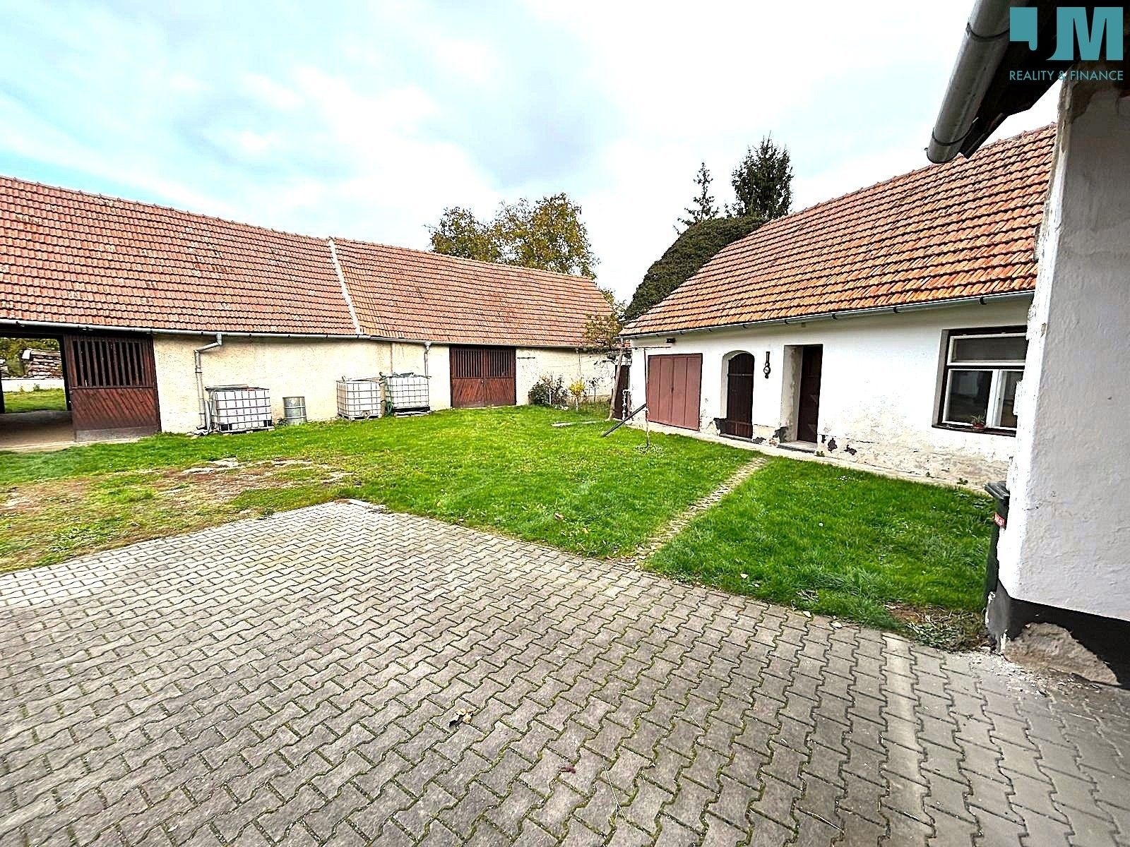 Pronájem pozemku 173500 m² - foto 6
