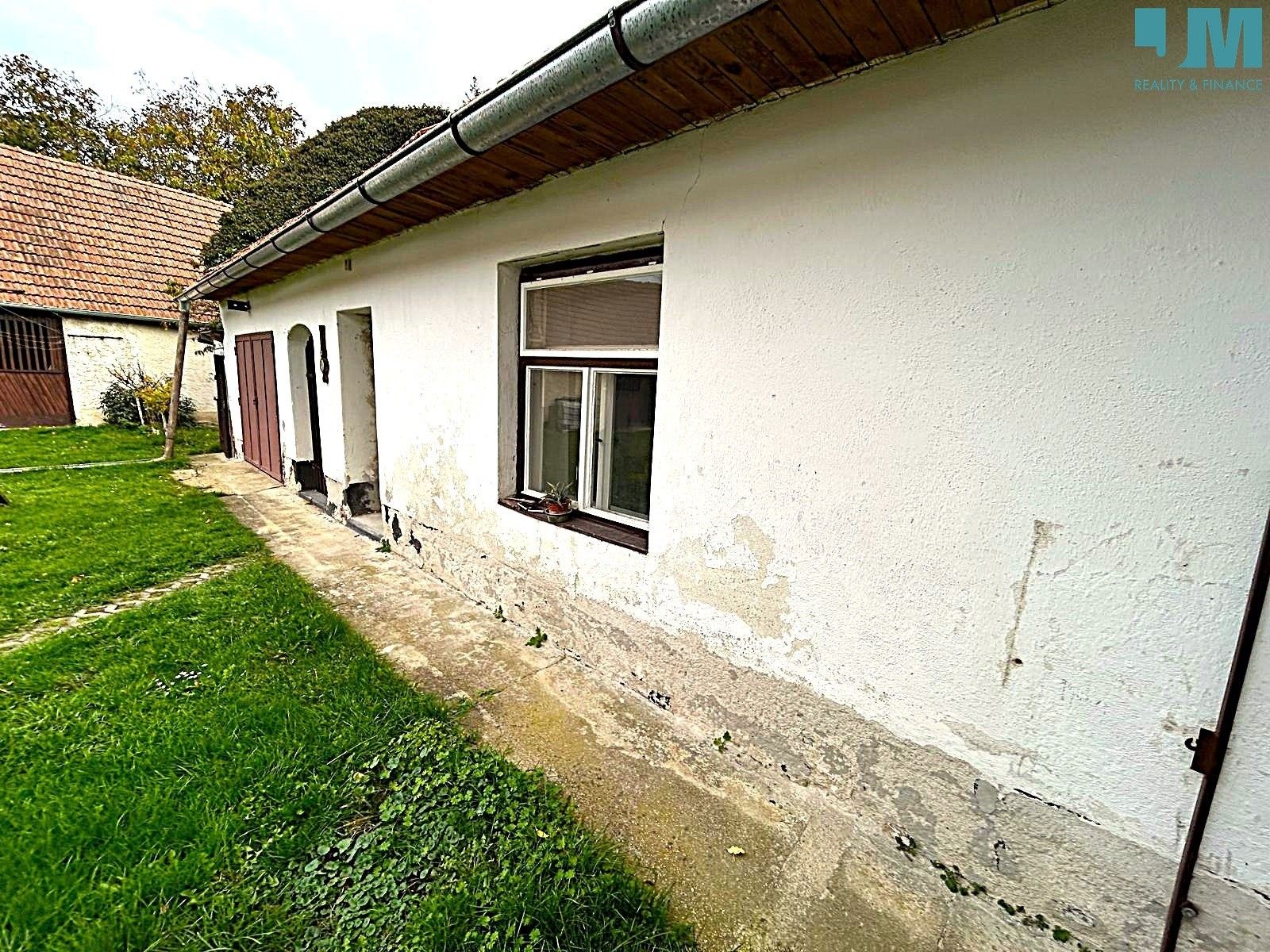 Pronájem pozemku 173500 m² - foto 8