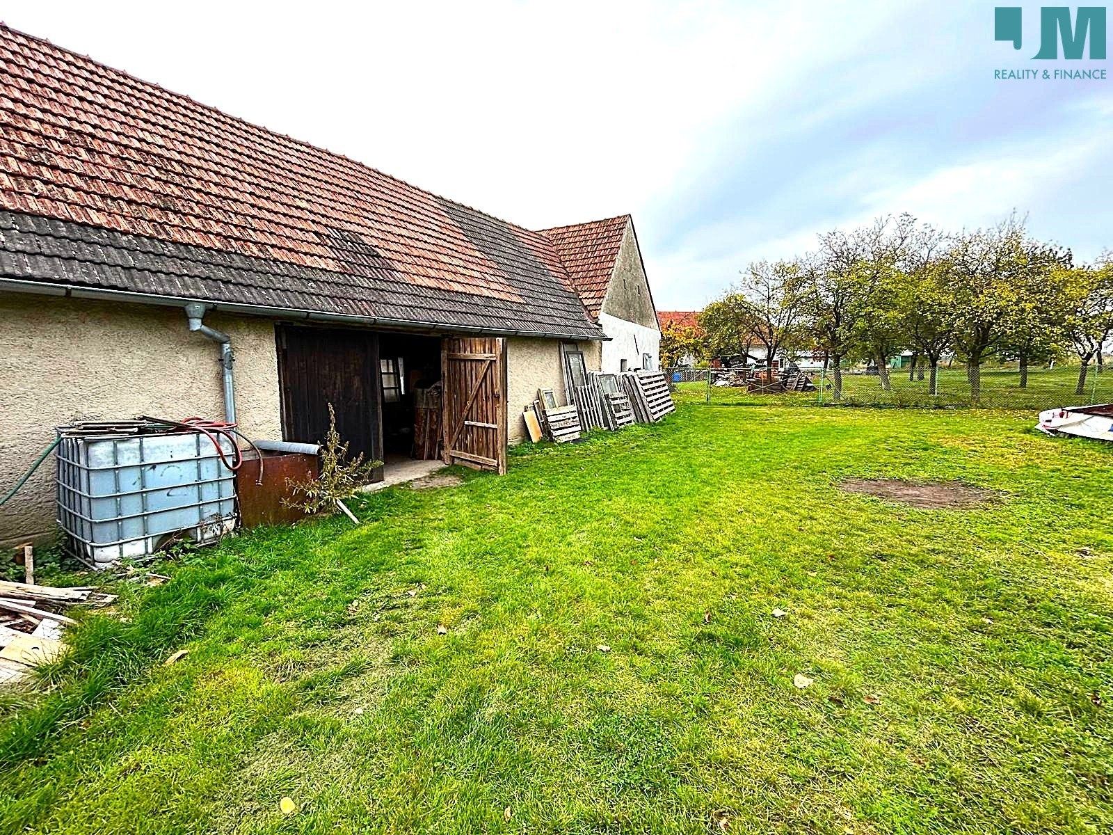 Pronájem pozemku 173500 m² - foto 7