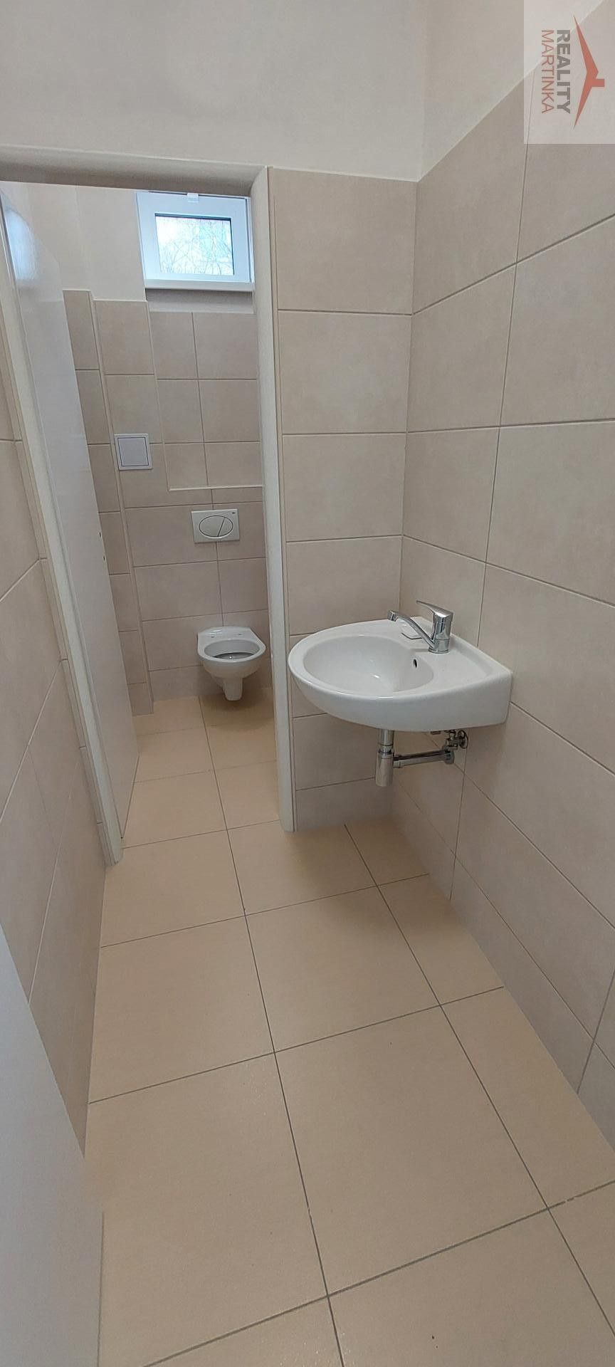 Pronájem komerčního prostoru 147 m² - foto 9