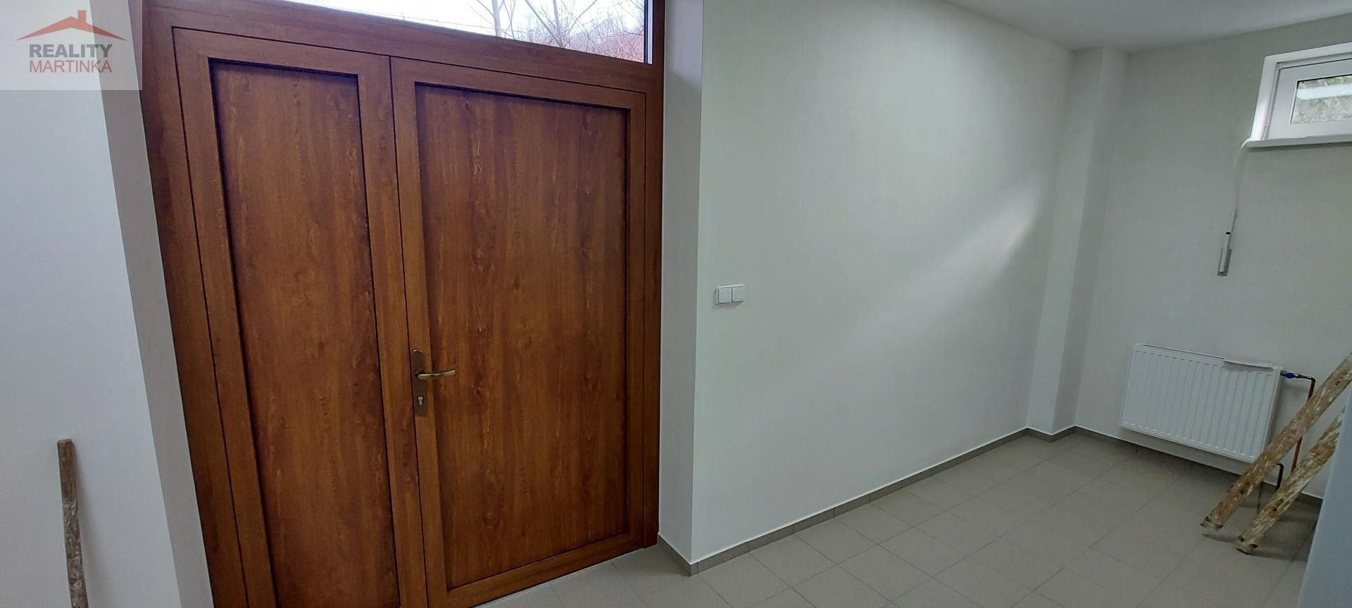 Pronájem komerčního prostoru 147 m² - foto 14