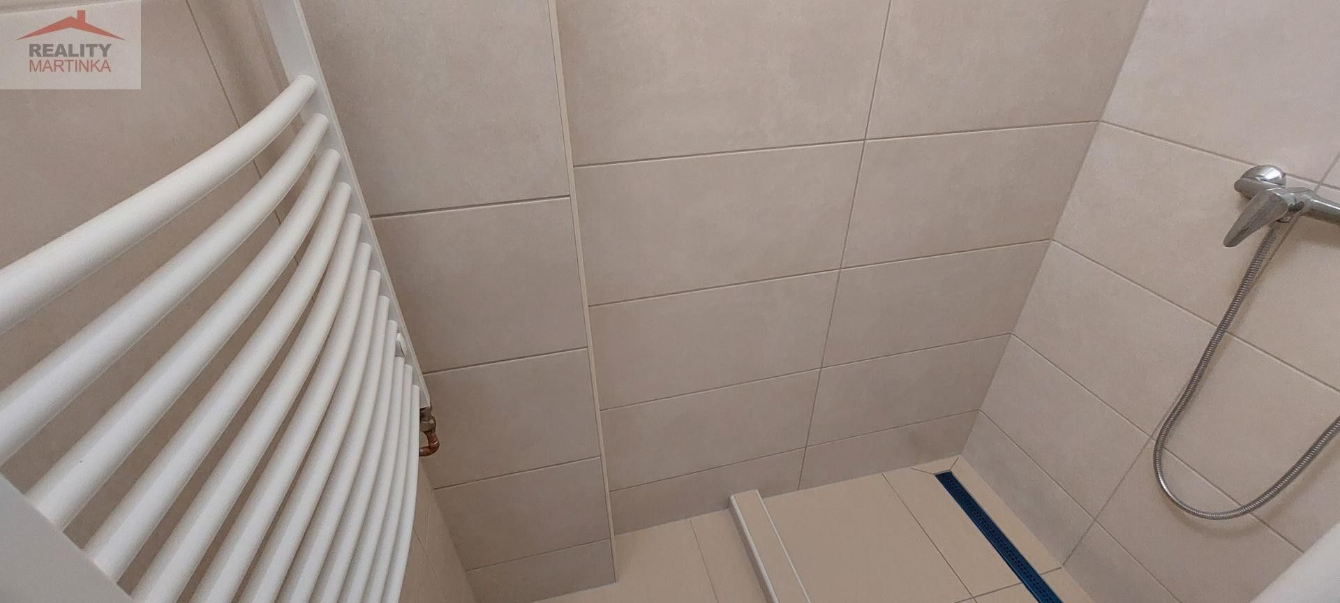 Pronájem komerčního prostoru 147 m² - foto 15