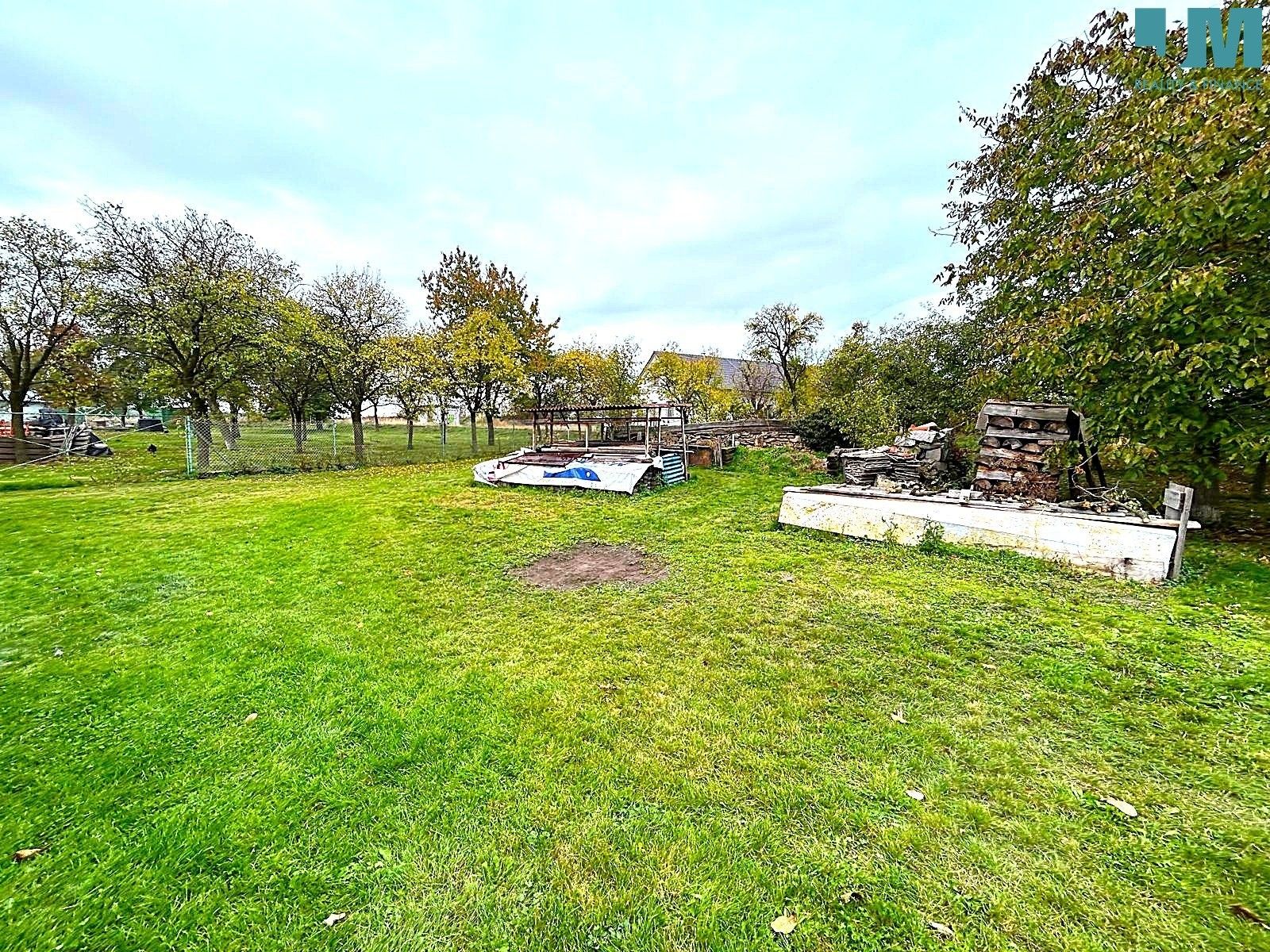 Pronájem pozemku 173500 m² - foto 11