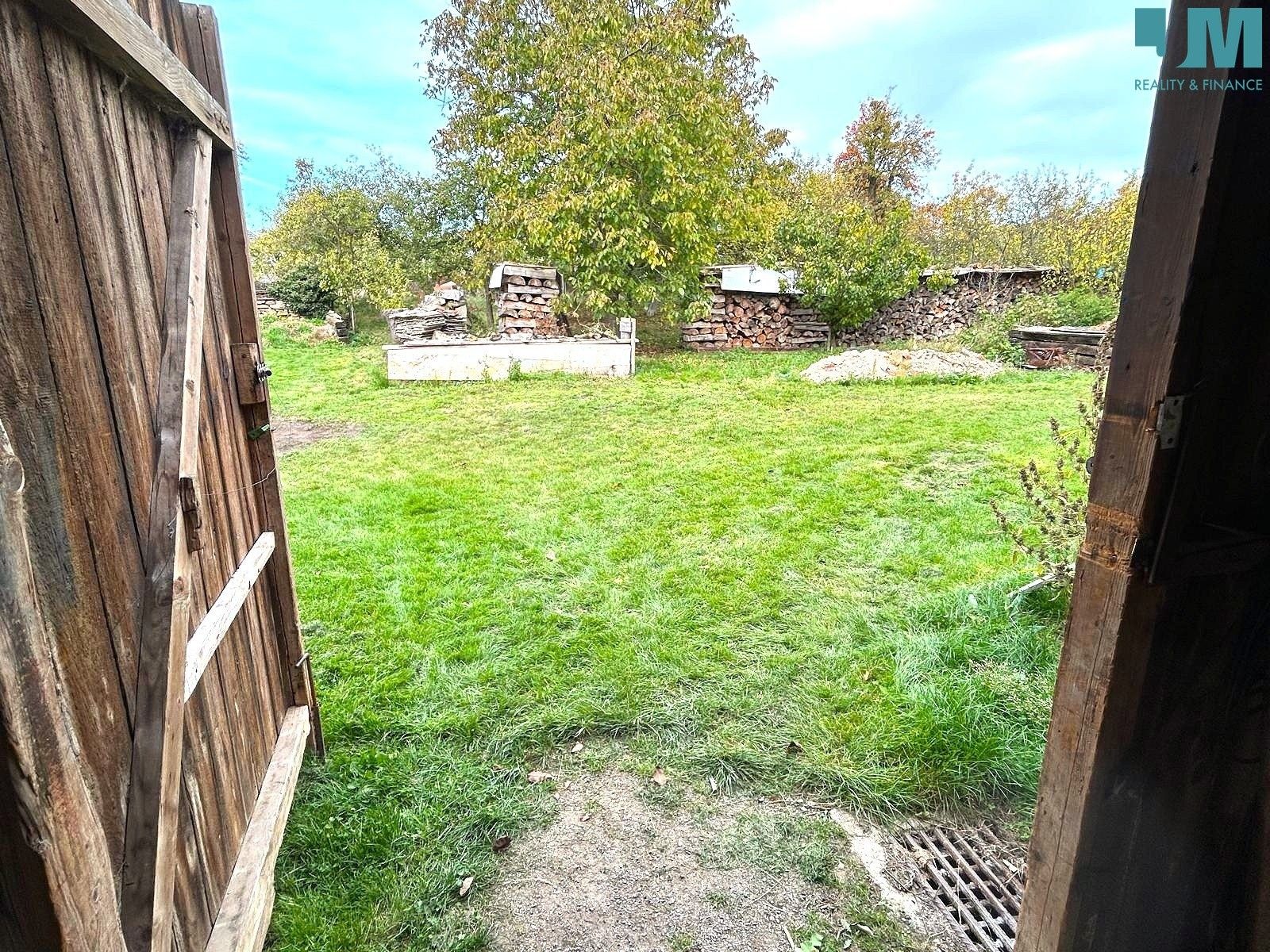 Pronájem pozemku 173500 m² - foto 15