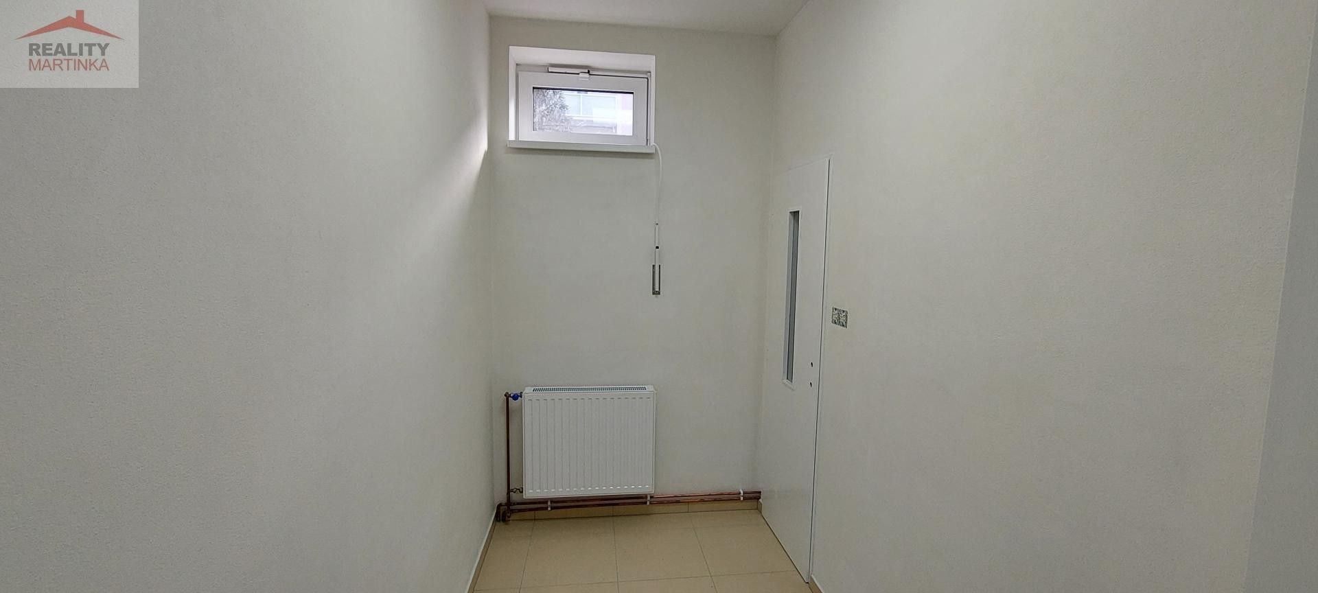 Pronájem komerčního prostoru 147 m² - foto 18