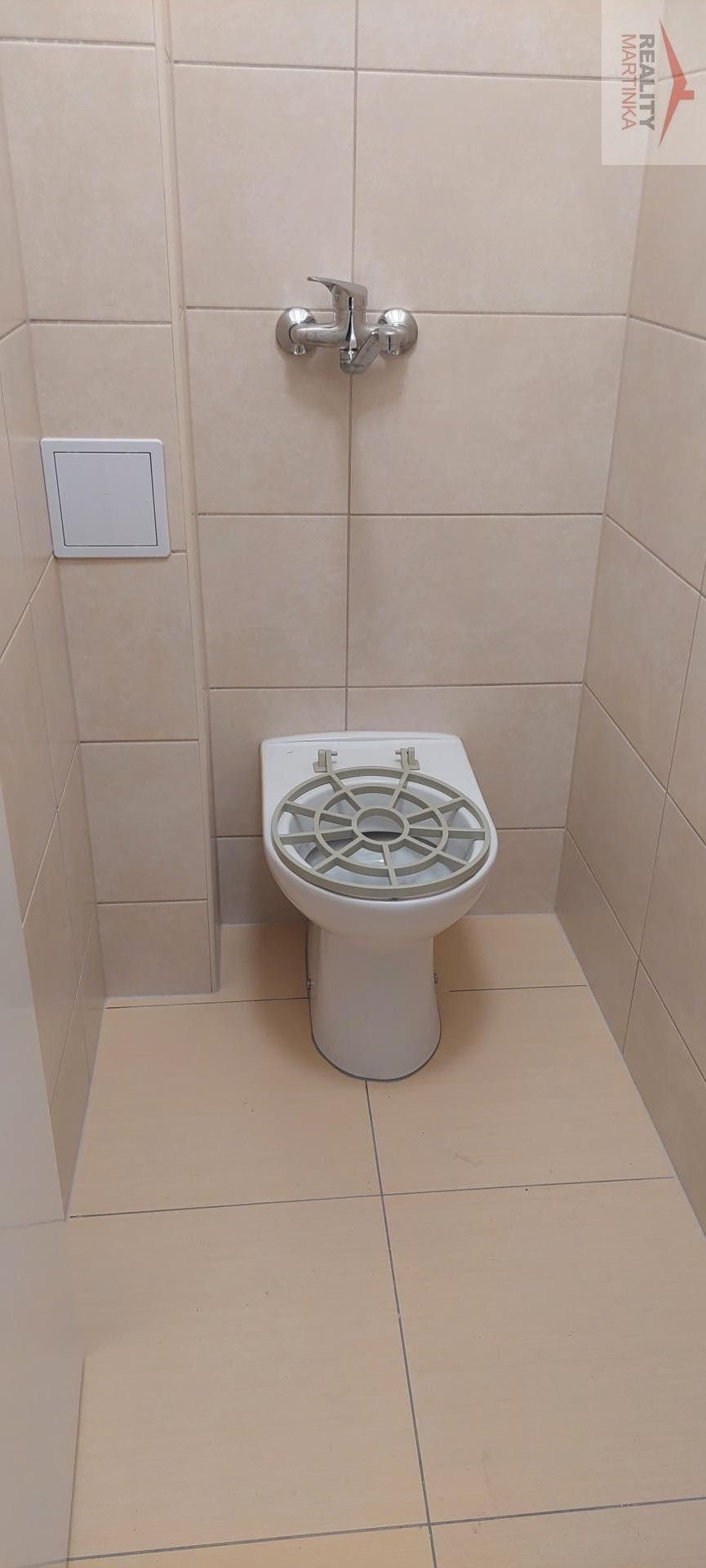 Pronájem komerčního prostoru 147 m² - foto 20