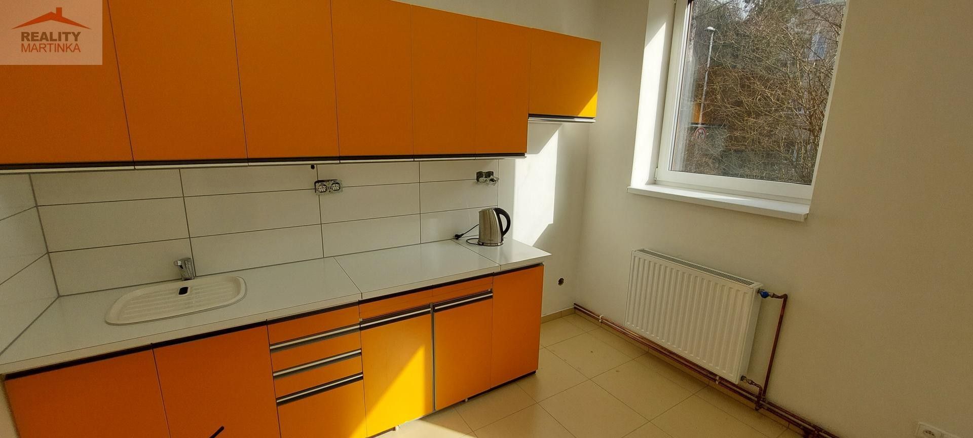 Pronájem komerčního prostoru 147 m² - foto 24