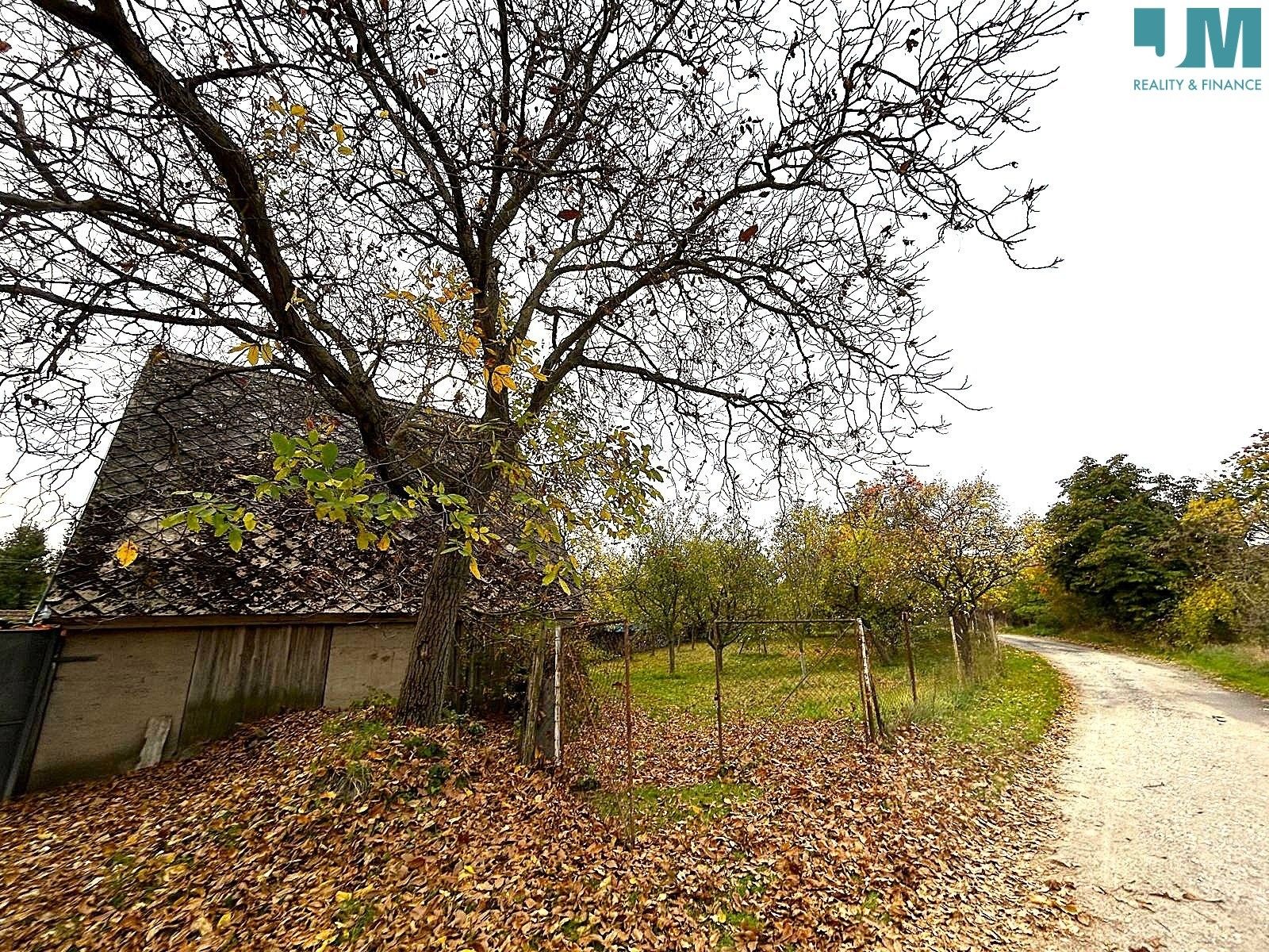 Pronájem pozemku 173500 m² - foto 14