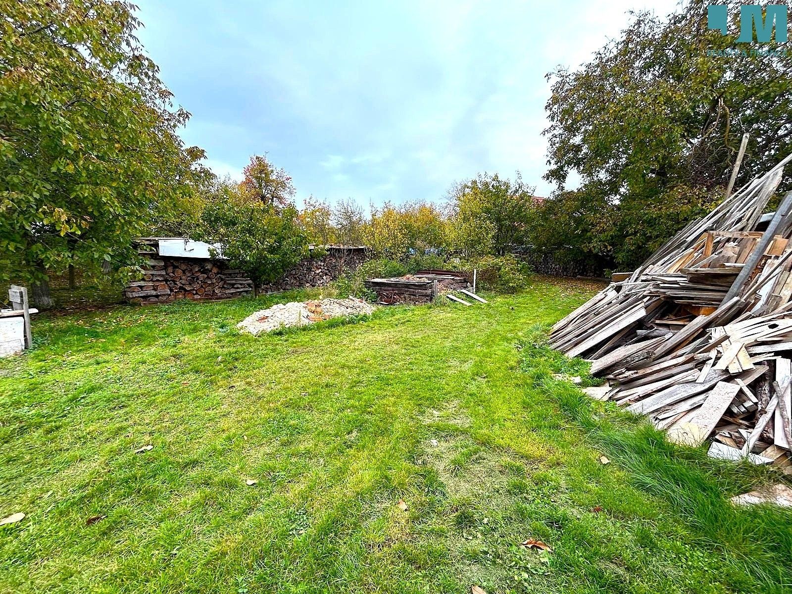 Pronájem pozemku 173500 m² - foto 10