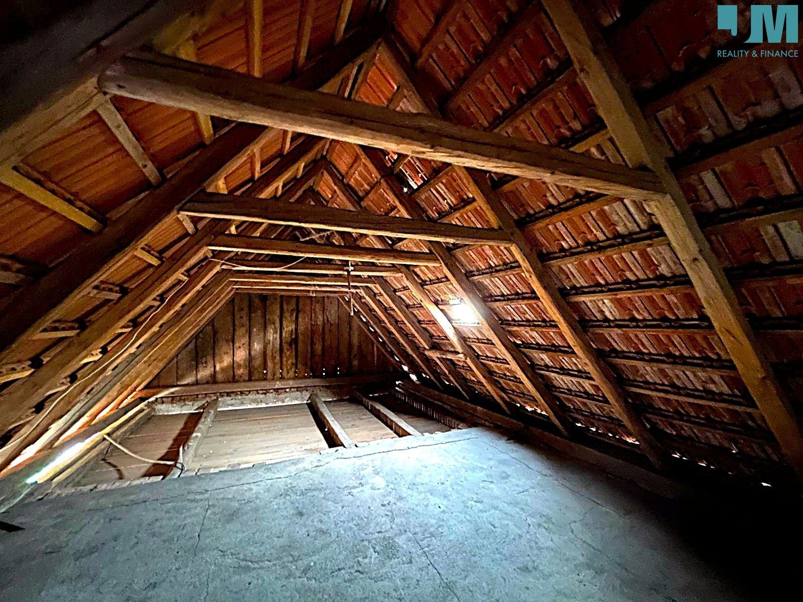Pronájem pozemku 173500 m² - foto 17
