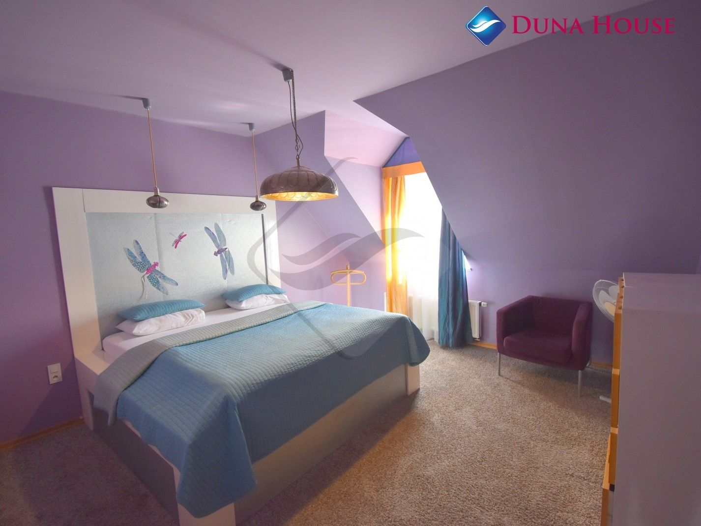 Prodej bytu 3+kk 75 m² - foto 1