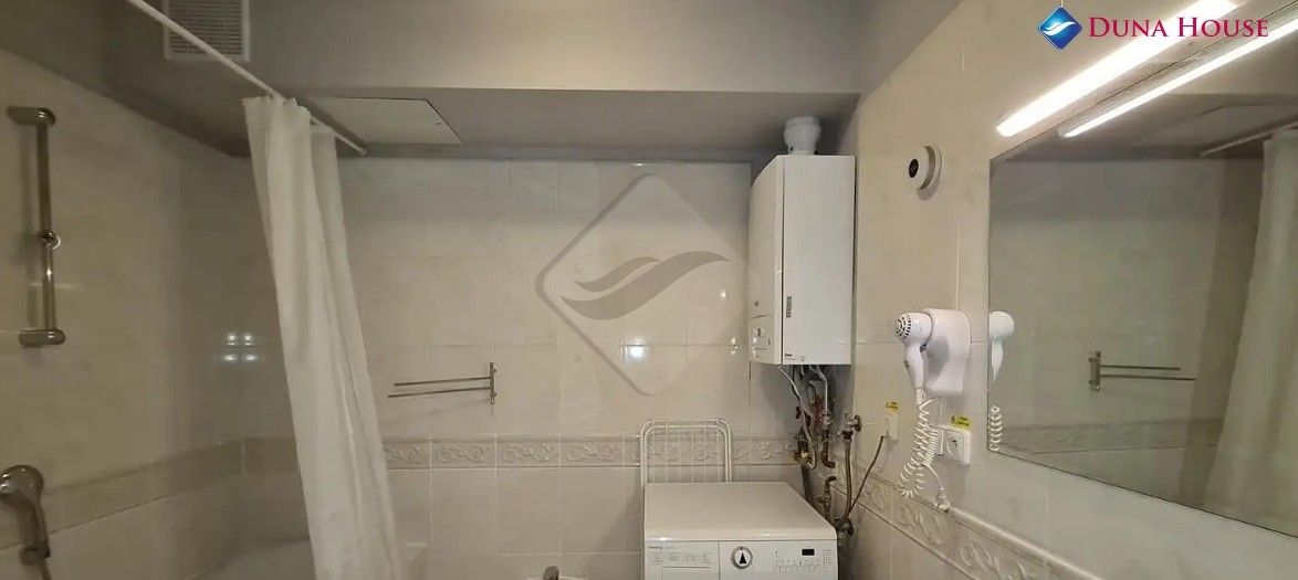 Prodej bytu 3+kk 75 m² - foto 6