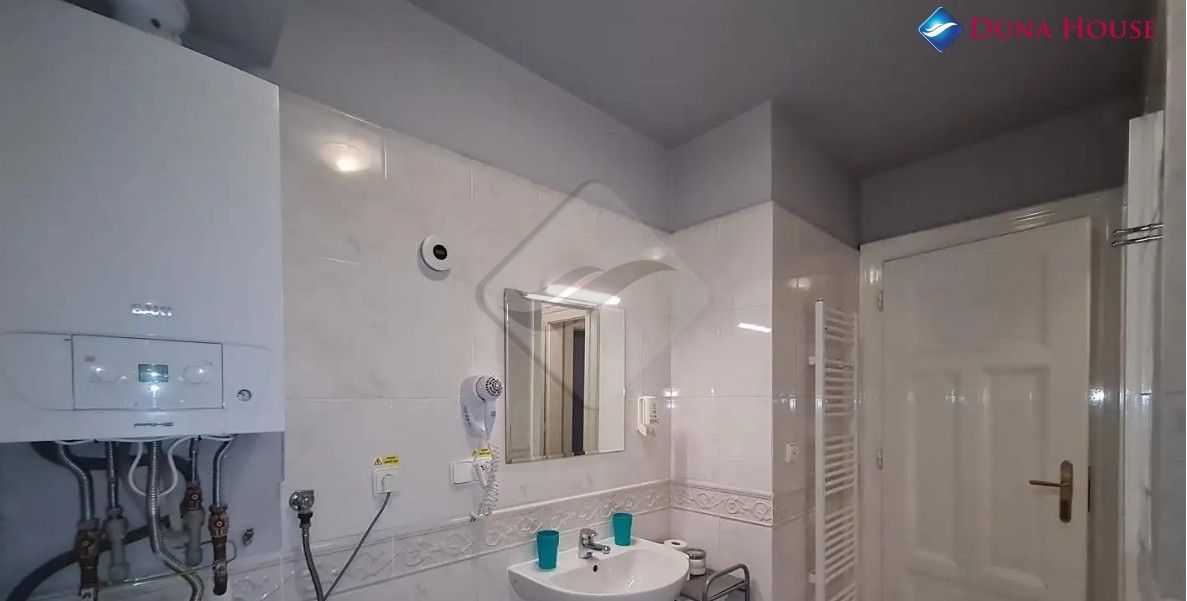 Prodej bytu 3+kk 75 m² - foto 5