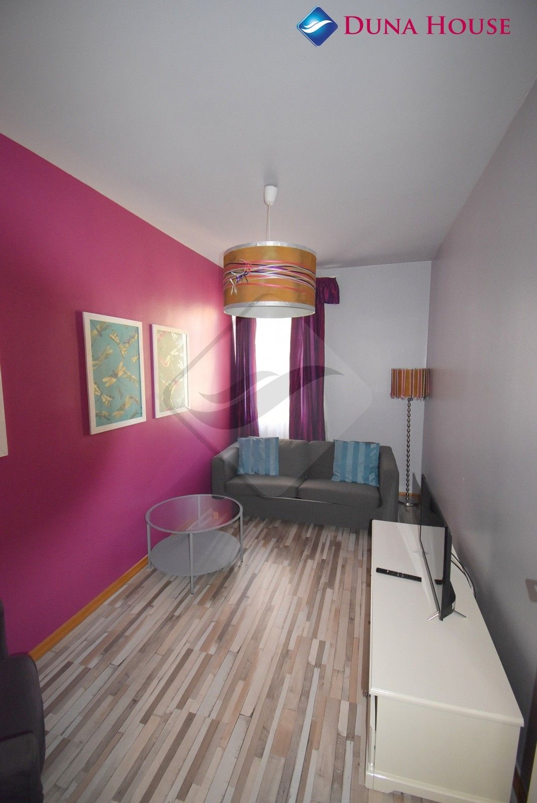 Prodej bytu 3+kk 75 m² - foto 3