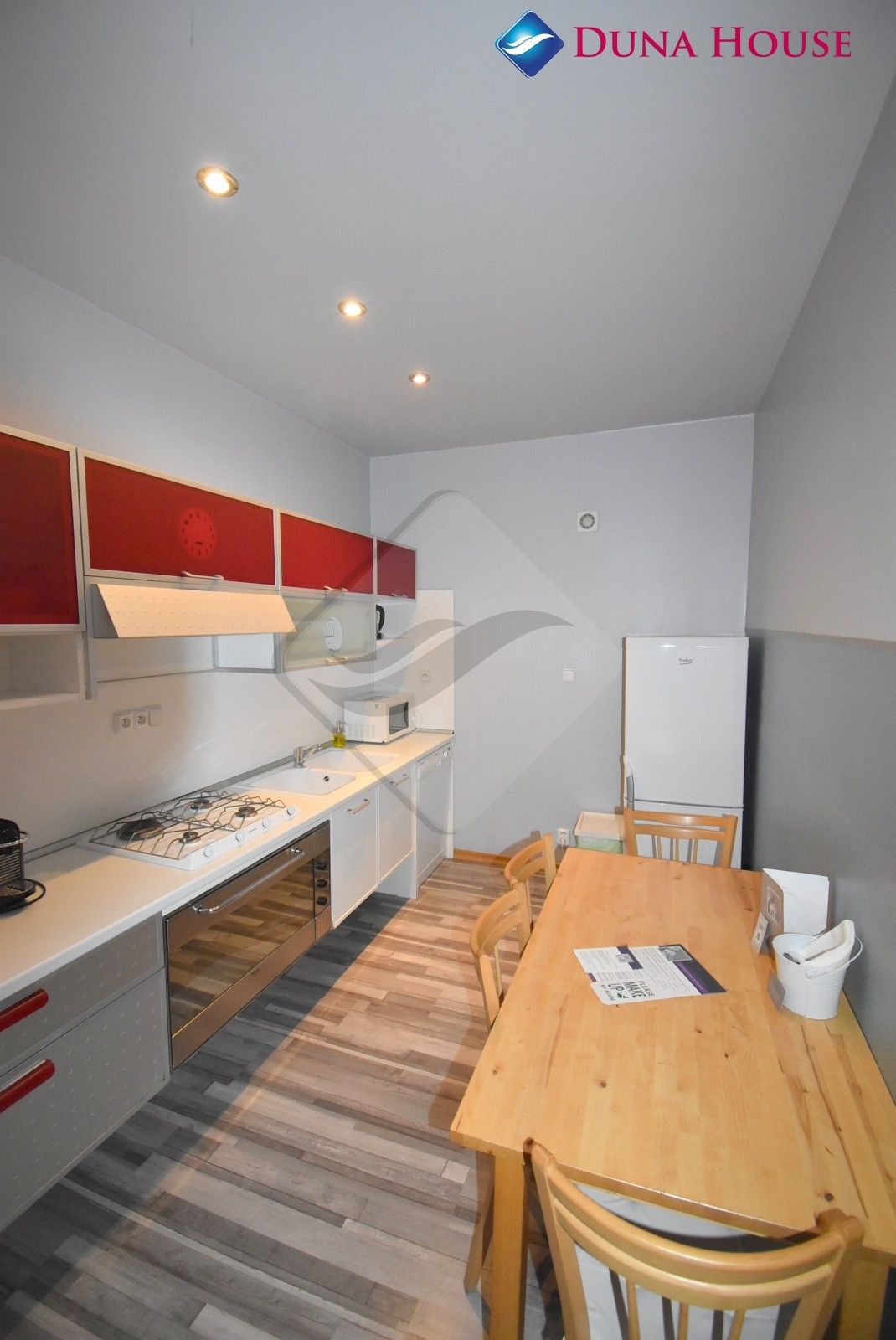 Prodej bytu 3+kk 75 m² - foto 2