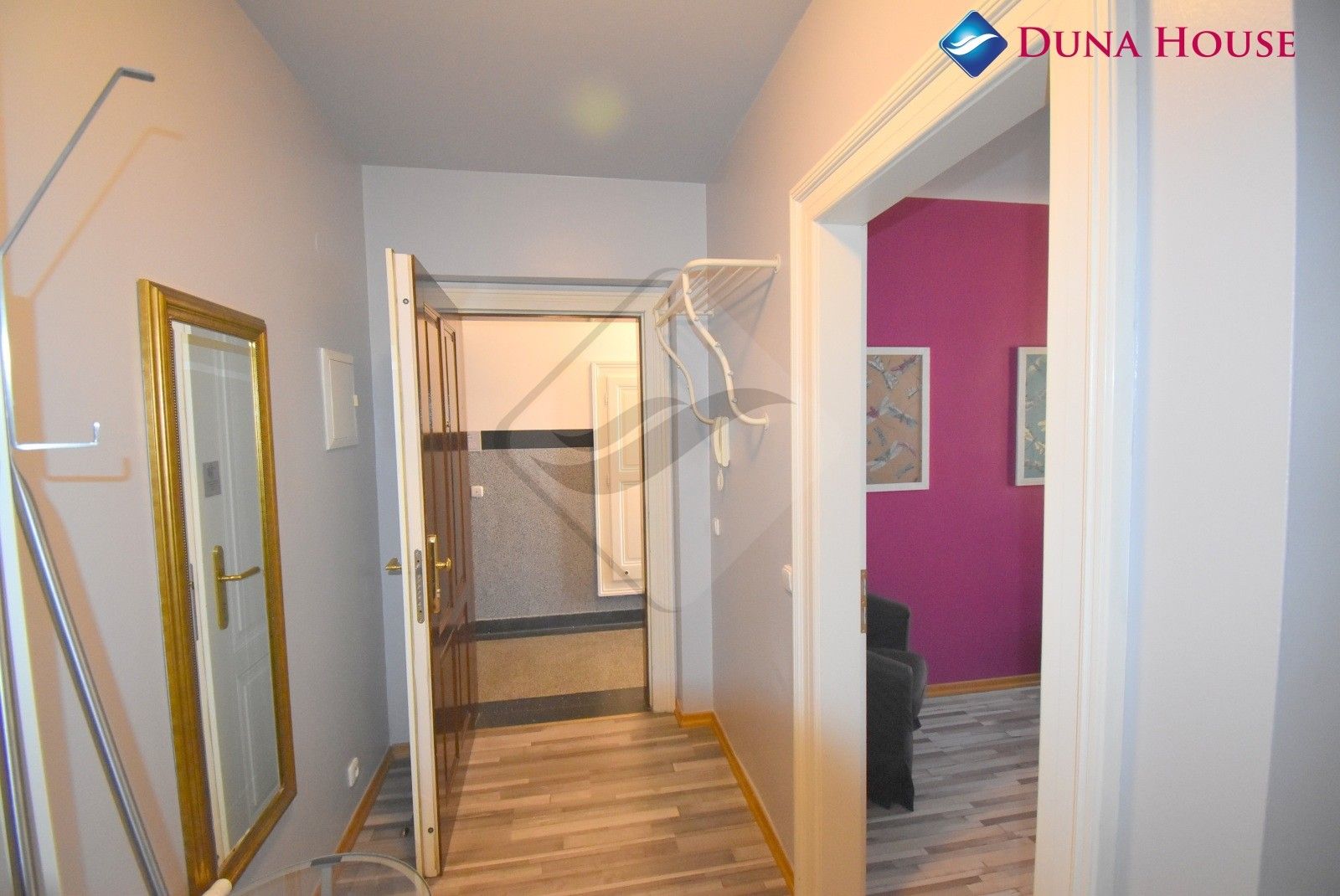 Prodej bytu 3+kk 75 m² - foto 4