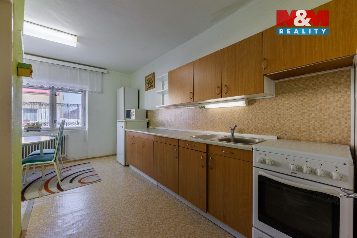 Prodej domu 72 m² - foto 3