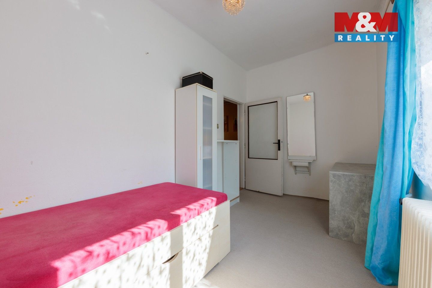 Prodej domu 72 m² - foto 8