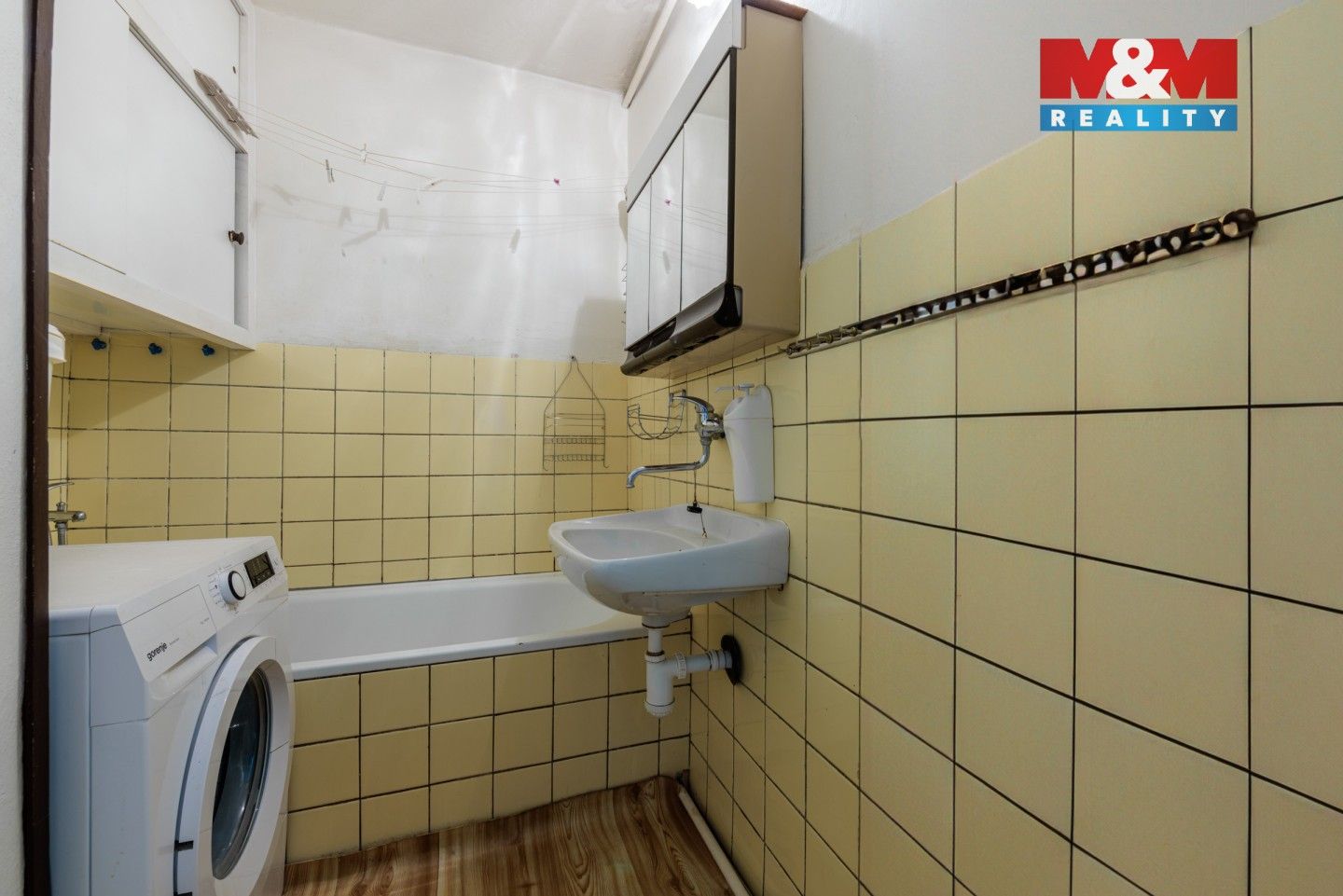 Prodej domu 72 m² - foto 10